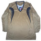 Italy 2006/2007/2008 World Cup Goalkeeper Football Shirt XL