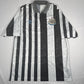 Newcastle United 1990/1991/1992/1993 Home Football Shirt Men’s XL