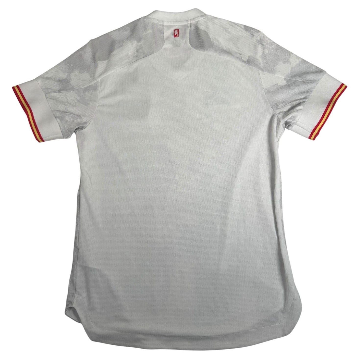 Spain 2020/2021/2022 Away HEAT.RDY Football Shirt  Medium