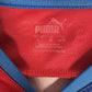 GALLAGHER 23 Crystal Palace 2021/2022 Home Football Shirt  XL