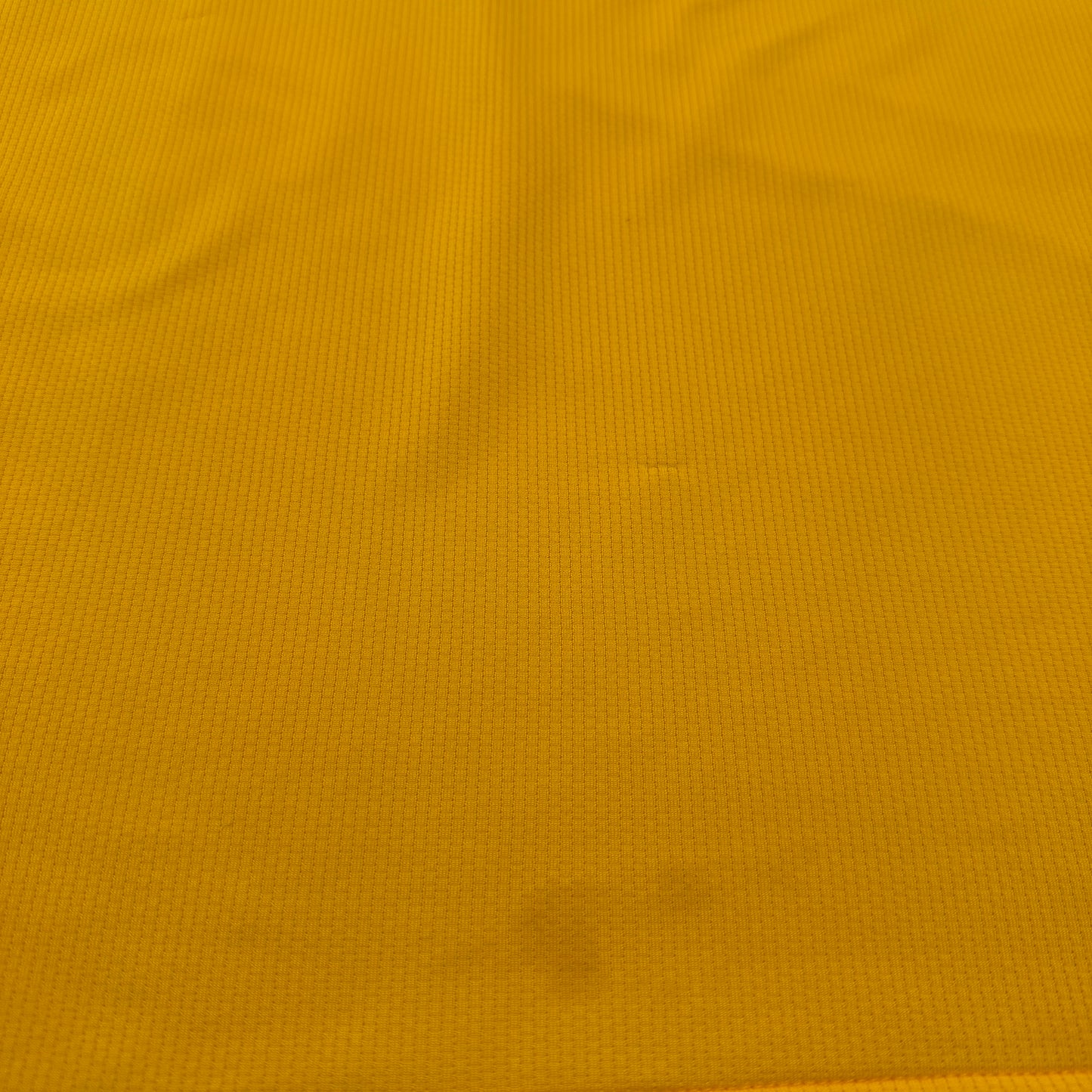 Arsenal 2008/2009 Away Shirt - XL- Excellent Condition