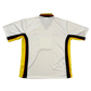 Watford 1999/2000/2001 Away Shirt - Extra Large - Excellent