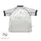 Manchester City Away Shirt 1999/00 (XL)