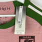 Japan 2022 Third Shirt - New With Tags - Adidas HS5759