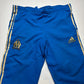 Marseille 1/4 Zip Tracksuit 2011/12 (L)