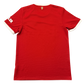 Manchester United 2021-2022 Home Shirt -