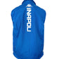Napoli 2018-19 Gilet - Size XL (L Fit) - BNWT