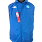 Napoli 2018-19 Gilet - Size XL (L Fit) - BNWT