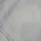 Tottenham Hotspur Home Shirt LS 2006/07 (S) Defoe 18