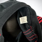 Manchester United 2022-23 Training - Size XL