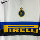 Inter Milan 2005/2006 Away Shirt - New With Tags