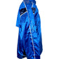Rangers 2001-02 Nike Jacket - Size S - BNWT