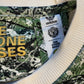 Manchester United Stone Roses Icons Shirt - Authentic