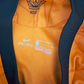 Netherlands 2020-22 Home Shirt - Size L (M Fit)