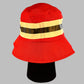 Manchester United Fa Cup Final 22/23 Bucket Hat