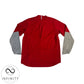 Arsenal Technical Player Spec Track Top 2009/10 (L)
