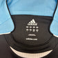 Newcastle United Third Shirt 2006/07 (L) Martins 9