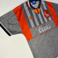 Cheslea Away Shirt 1994/96 (M)