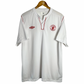 2013-14 Sligo Rovers Away Shirt - XL