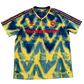 Arsenal Human Race Shirt - Medium - Excellent - Adidas GJ9082