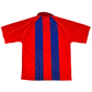 Crystal Palace 1994/1995 Home Shirt - Extra Large