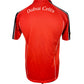 Dubai Celts 2012  - Size 13yrs (S Man’s Fit)