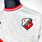 FC Utrecht 2023-24 Home - Size M