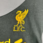 Liverpool 2012-2013 Away Shirt - Large - New With Tags