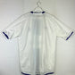 Chelsea 2003/2004 Away Shirt - Large Adult - Vintage Shirt - Very Good Condition