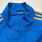 Marseille 1/4 Zip Tracksuit 2011/12 (L)