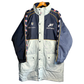 2001-02 Parma Coat - M (L fit)