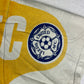 Leeds United 1990s T-Shirt - XL - Very Good Condition - Vintage