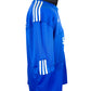 Chelsea 2009-10 Home - Size XXL - Drogba 11