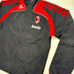 AC Milan Tracksuit 2008/09 (L)