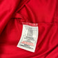 Rangers Third Shirt 2000/01 (L) R de Boer 14