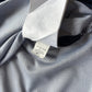 Atletico Madrid Away Shirt 2011/12 (S) Falcao 9