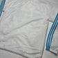 Marseille Tracksuit 2010/11 (L)