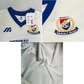 1994/95 Yokohama Marinos Training Shirt Mizuno (M/L)