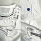2021 Gamba Osaka Away Shirt Umbro (M/L)