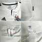 2003/04 Real Madrid Home Shirt Adidas Ronaldo (M)