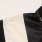 2001/02 Besiktas Away Shirt Puma (XL)