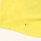 2009 Sao Paulo Training Shirt Reebok Brazil (M)