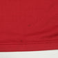 2009/2010 Grenoble Foot Away Shirt Nike (L)