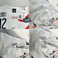 2017 Gamba Osake Special Shirt J-League Umbro (M)