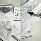 2006/08 England Home Shirt Umbro Owen (XL)