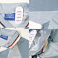 1996/97 England Away Shirt Umbro (S/M)