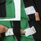 2009/10 Tokyo Verdy Training Track Jacket J-League Kappa (M)