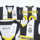 2008/09 Juventus Home Shirt Nike Del Piero (M/L)