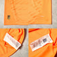 2024/25 Olympique Marseille Third Shirt Puma (M)