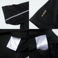 2001/02 Juventus Training Shirt Lotto (L)